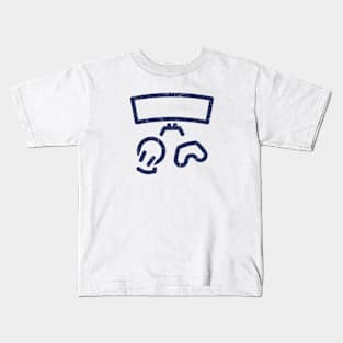 Gaming - 3 Kids T-Shirt